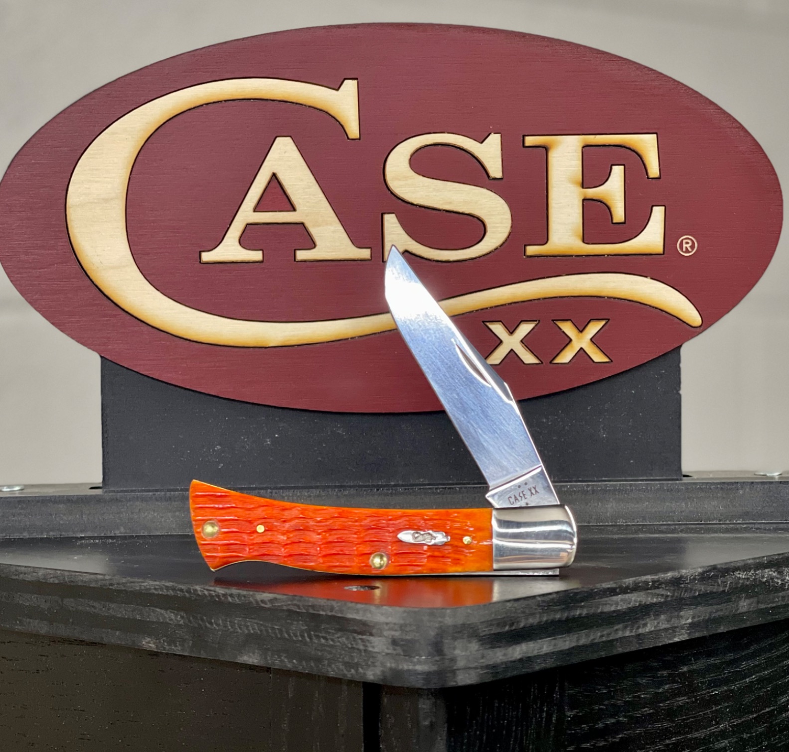 🚨 Case Knife🚨
