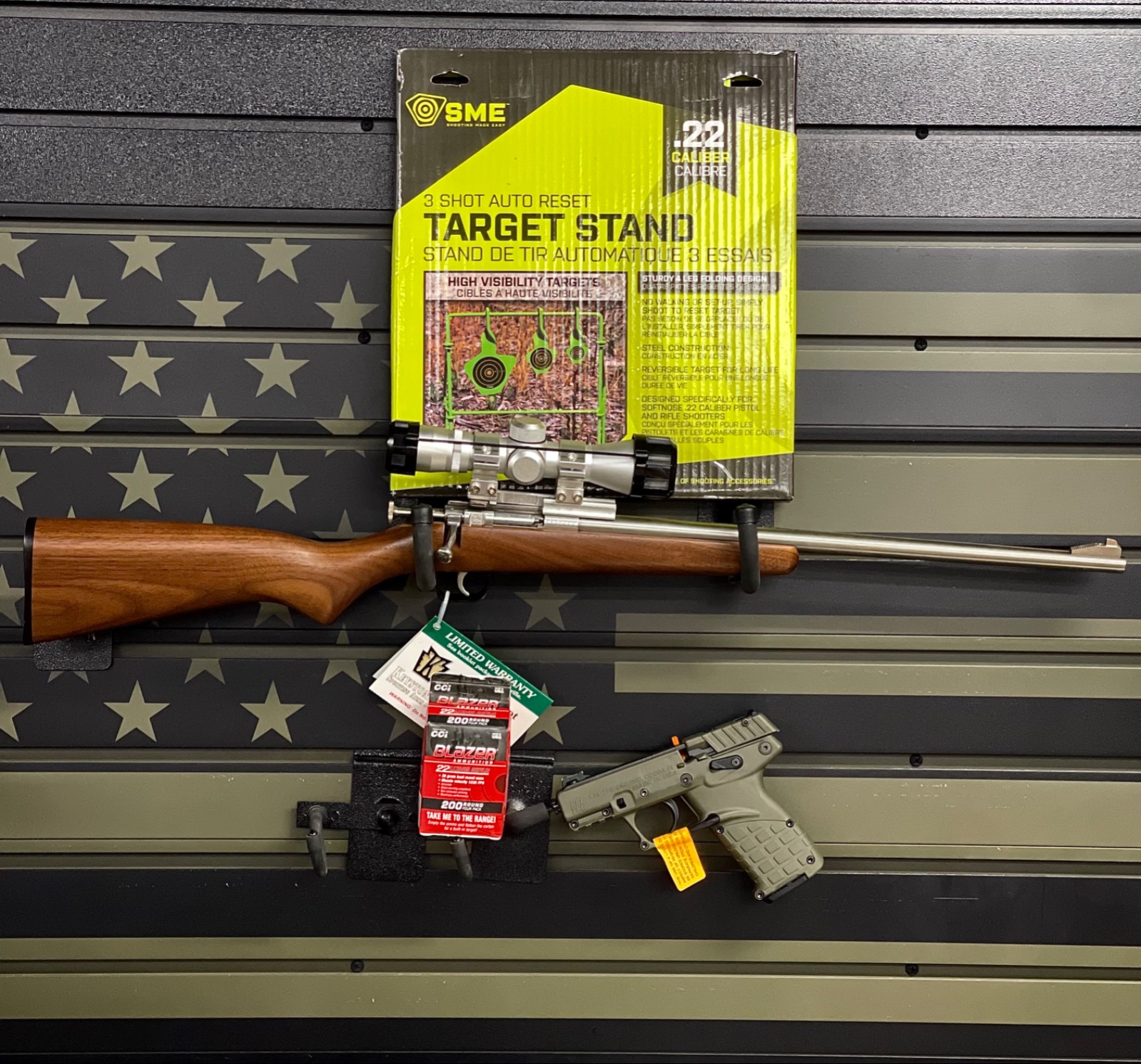 🚨22LR Bundle🚨