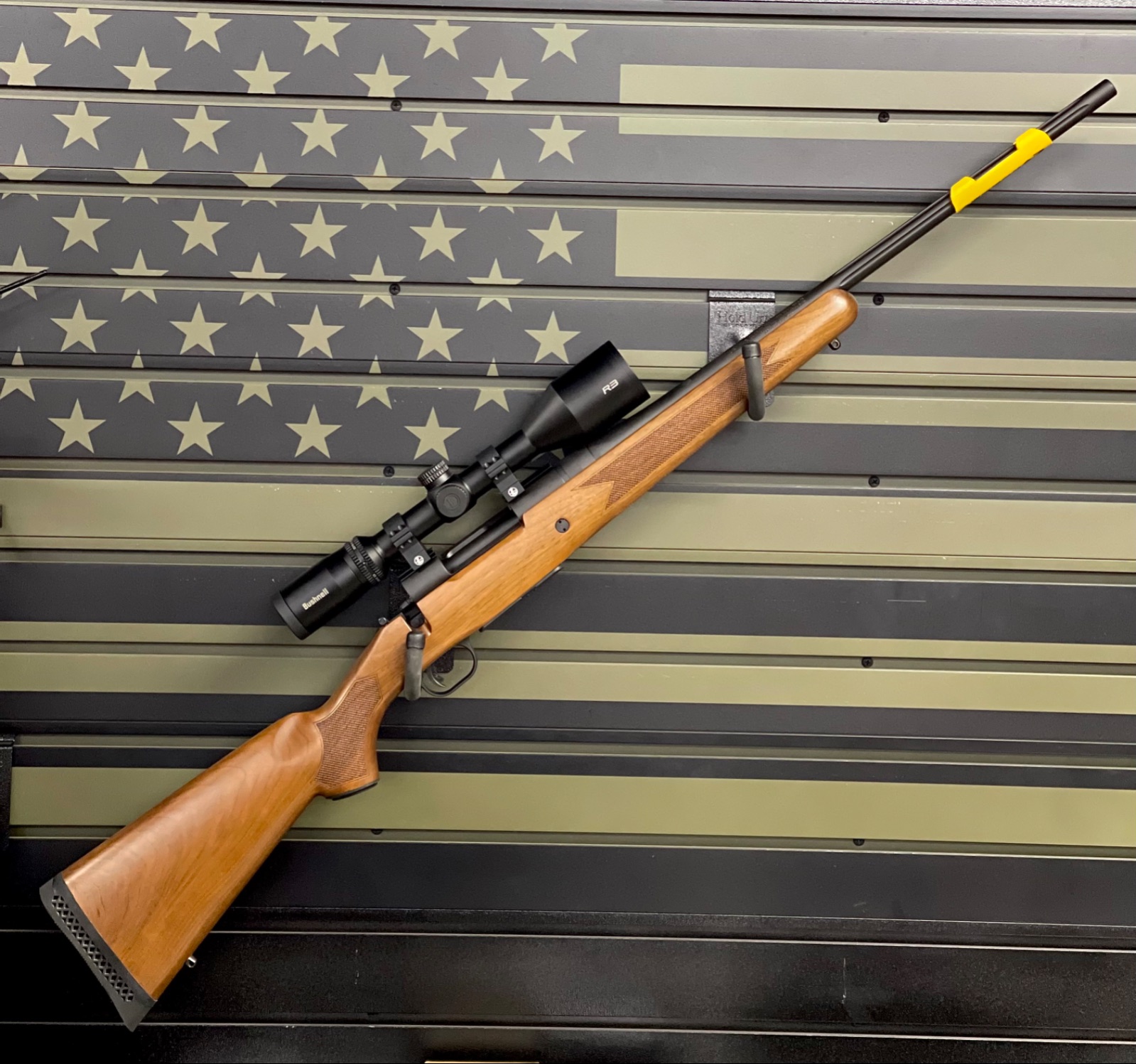 🚨MB 243 🚨