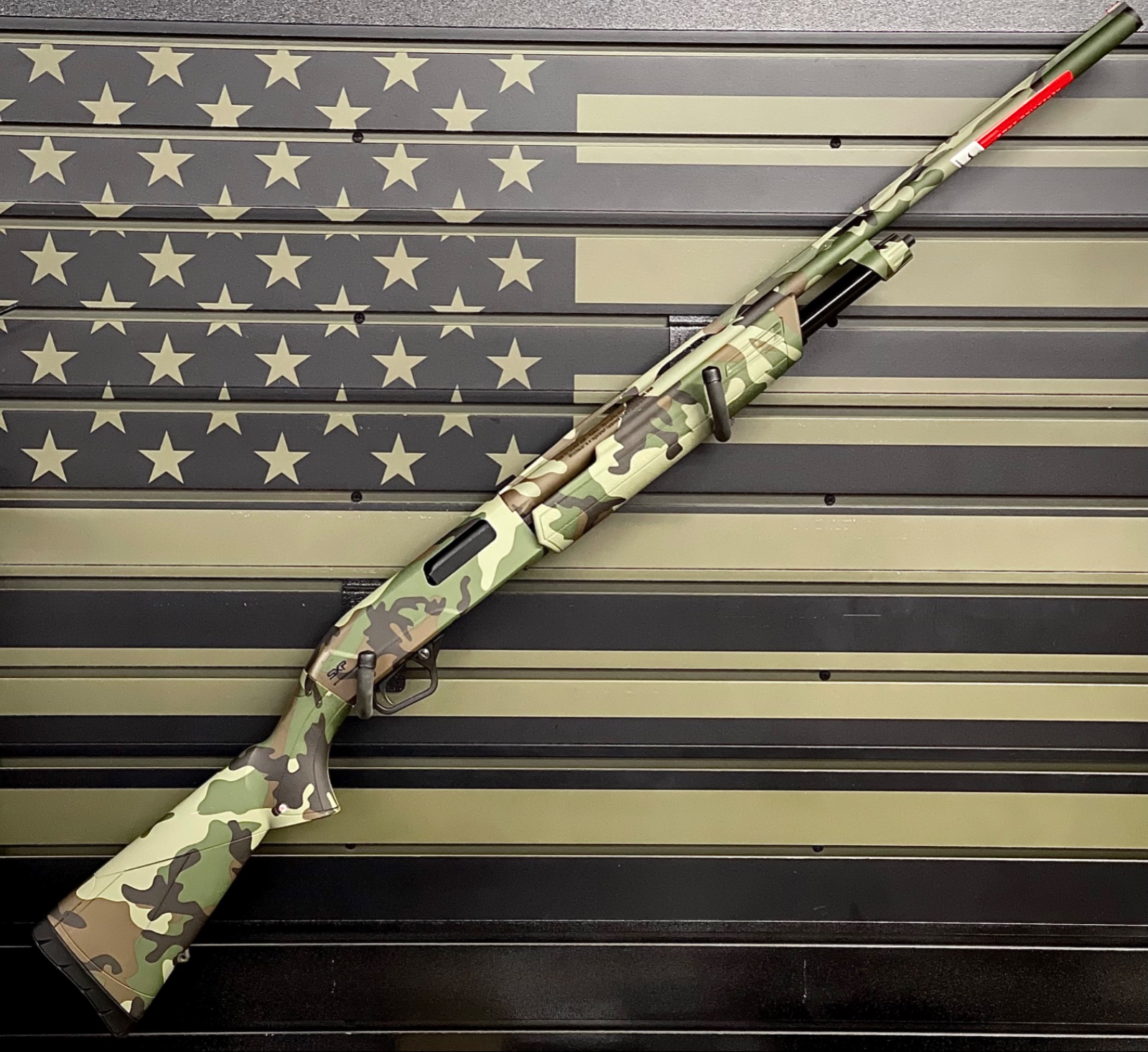 🚨Winchester 20ga 🚨