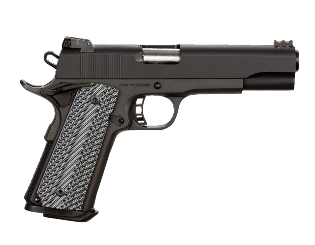 🚨RIA 10mm🚨