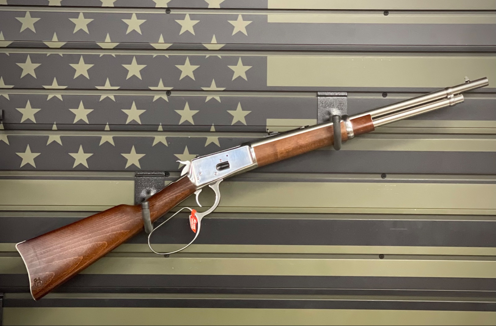 🚨Heritage 44 Mag🚨